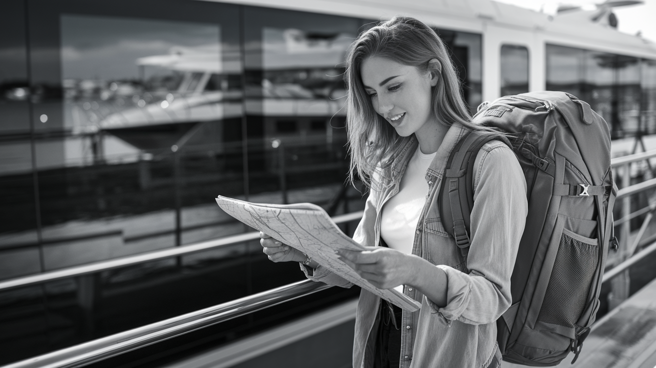 Tivat Airport Transfer to Ada Bojana: Your Ultimate Guide to Seamless Travel